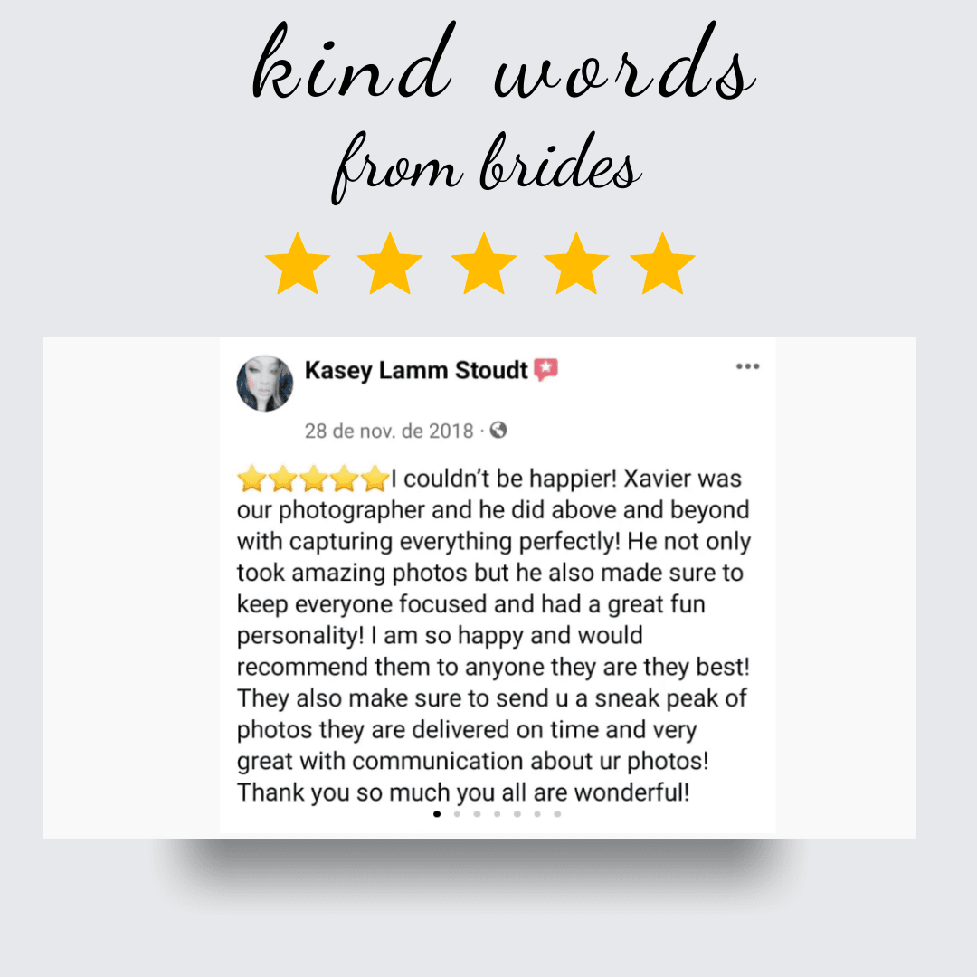 Grey Minimal Customer Review Quote Instagram Post (1)