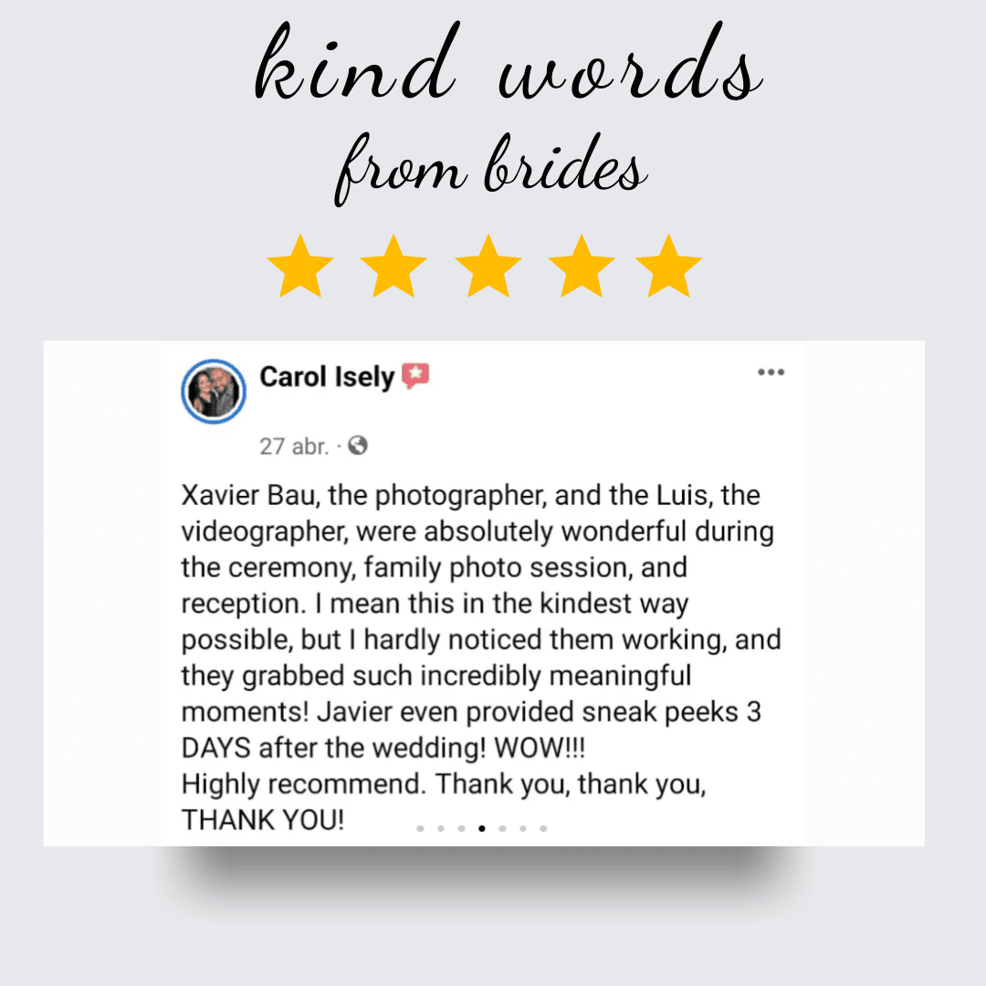 Grey Minimal Customer Review Quote Instagram Post (2)