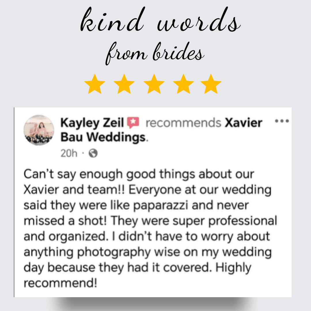 Grey Minimal Customer Review Quote Instagram Post (3)