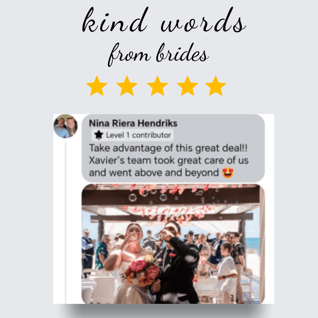 Grey Minimal Customer Review Quote Instagram Post (4)