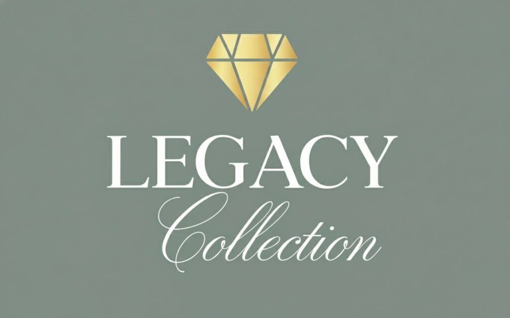 wedding fotography prices