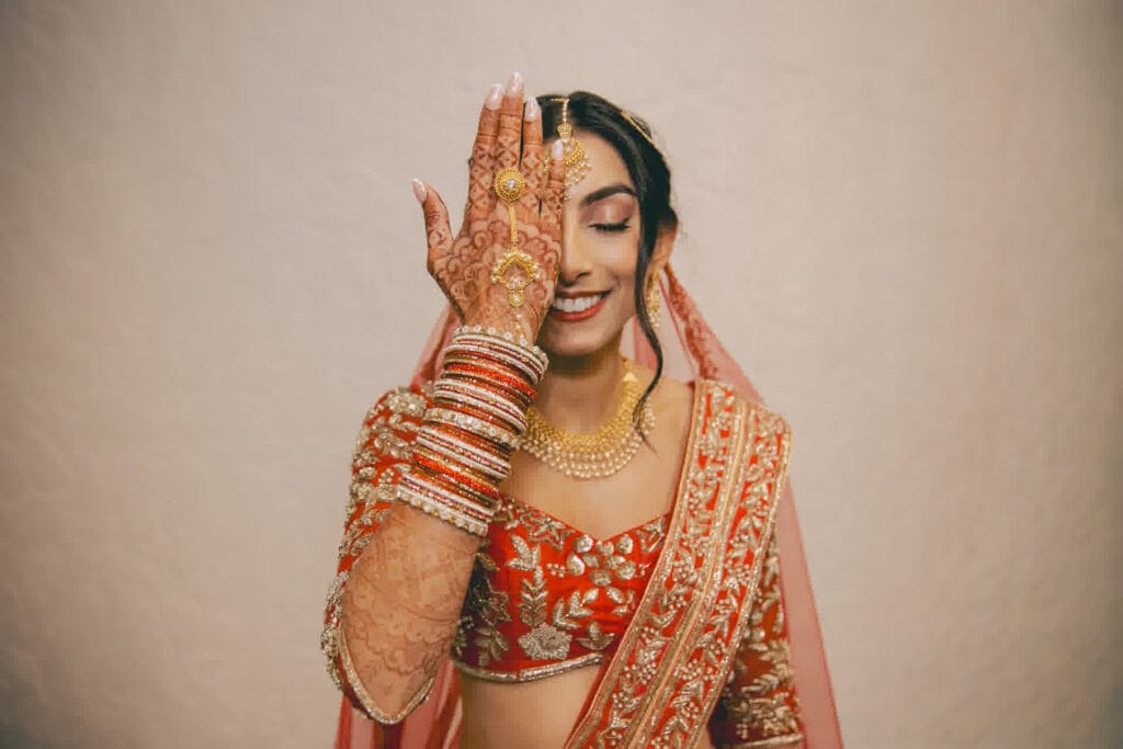 Wedding photography: south asian featured portfolio by Xavier Bau Weddings