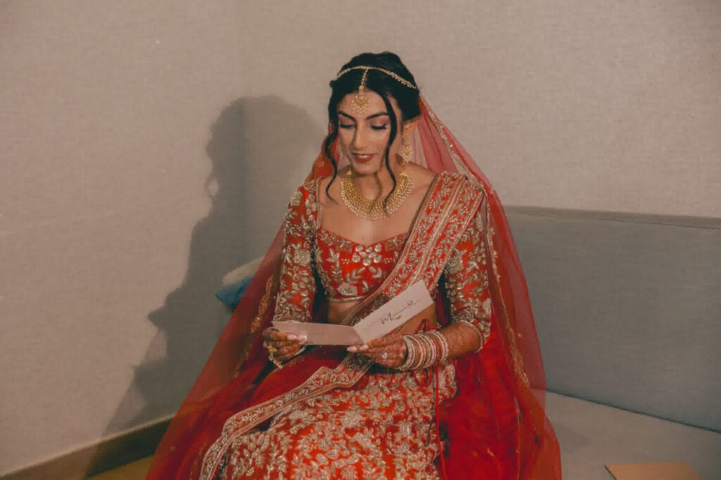 Wedding photography: south asian featured portfolio by Xavier Bau Weddings