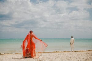 Wedding photography: south asian featured portfolio by Xavier Bau Weddings