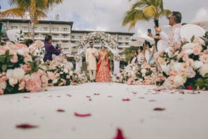 Wedding photography: south asian featured portfolio by Xavier Bau Weddings