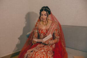 Wedding photography: south asian featured portfolio by Xavier Bau Weddings
