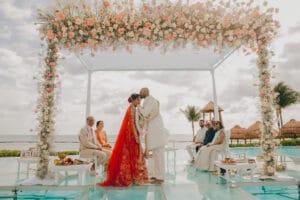 Wedding photography: south asian featured portfolio by Xavier Bau Weddings