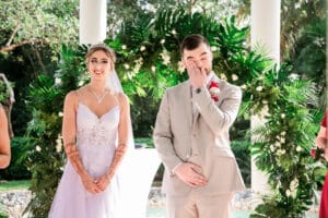 Wedding photography: traditional featured portfolio by Xavier Bau Weddings