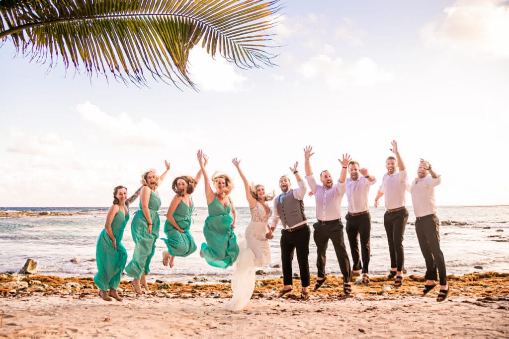 Wedding photography: traditional featured portfolio by Xavier Bau Weddings